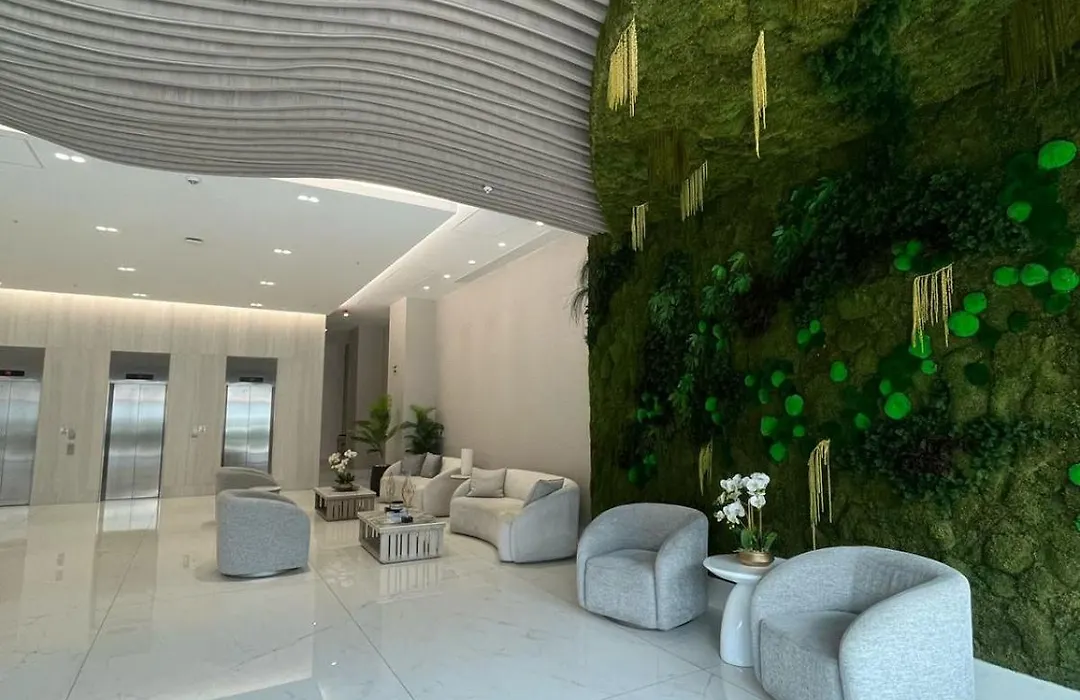 New Luxury Suite With Jacuzzi-1