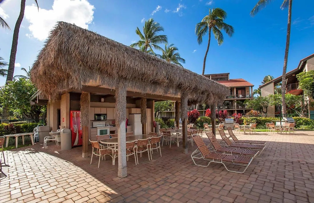 Luana Kai C306 By Coldwell Banker Island Vacations-1