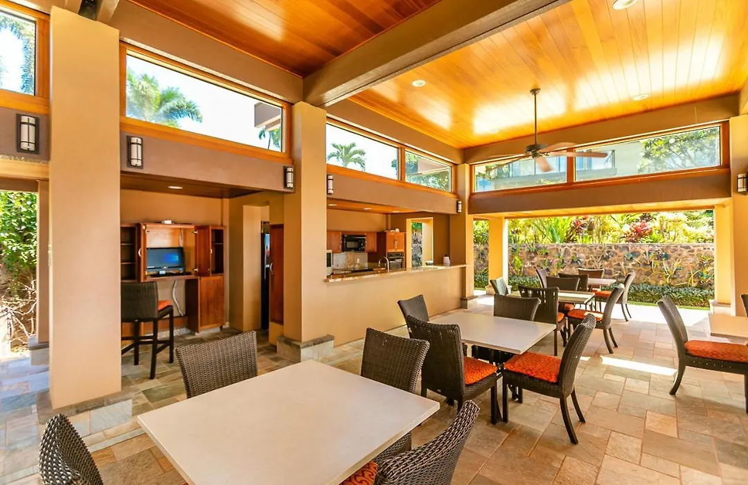 Wailea Elua 1603 By Coldwell Banker Island Vacations-1
