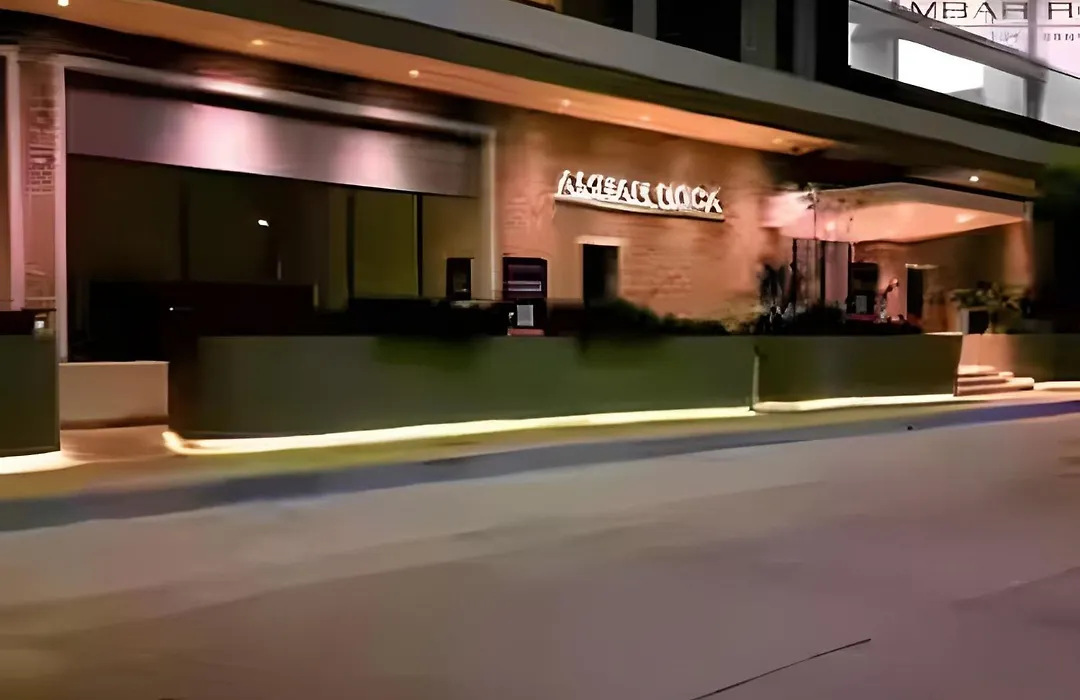 Apartamento Nuevo En El Rodadero-1