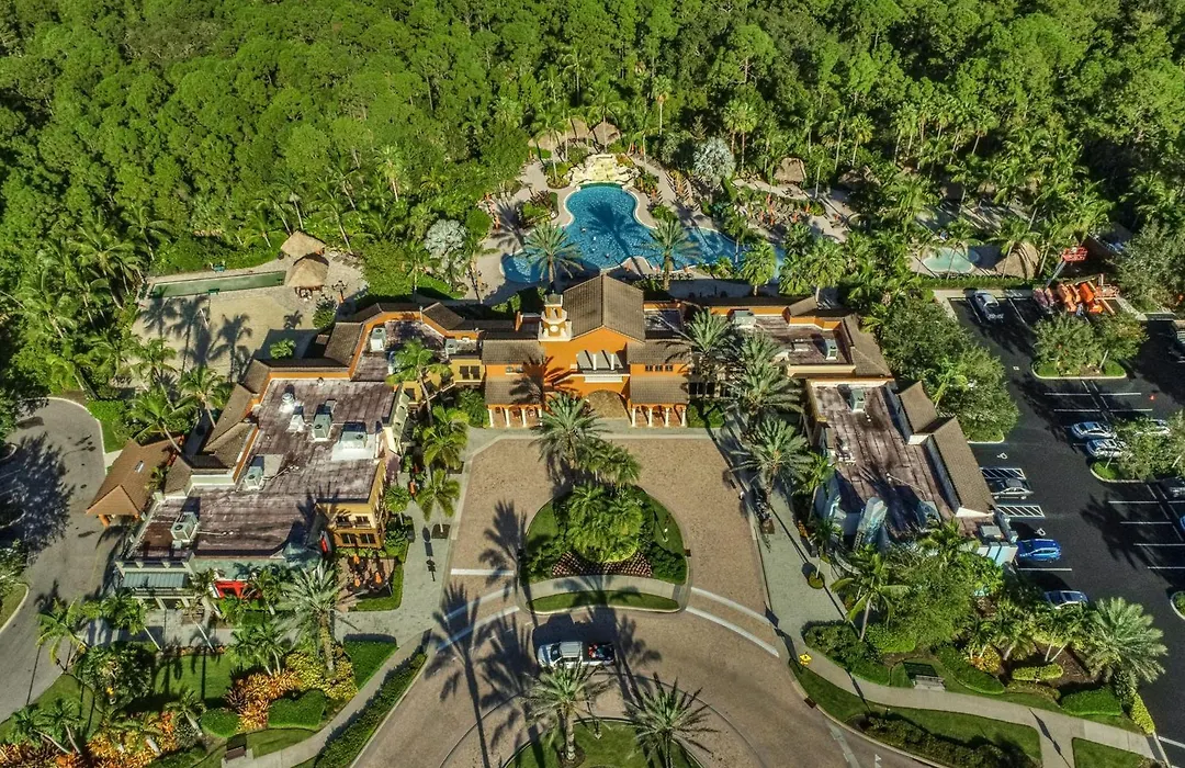 Villa Bonita Sol-1