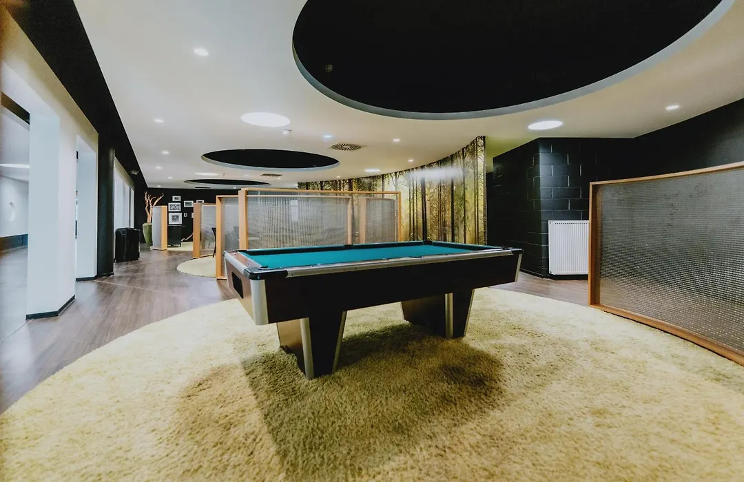 Coque Hotel-1
