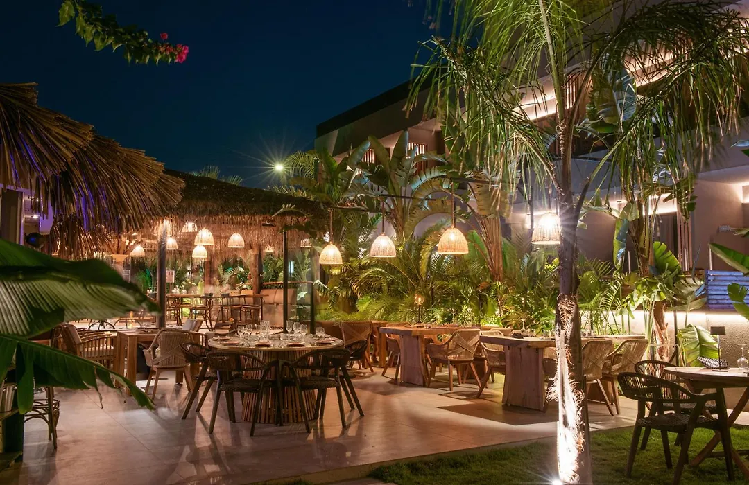 Alsus Boutique Hotel - Adults Only-1