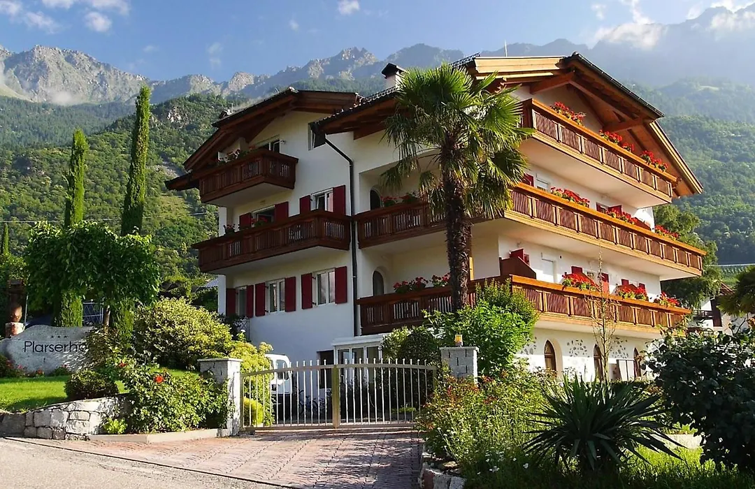 Plarserhof-1