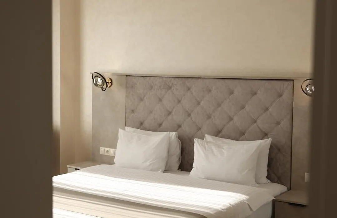 Hotel France-1