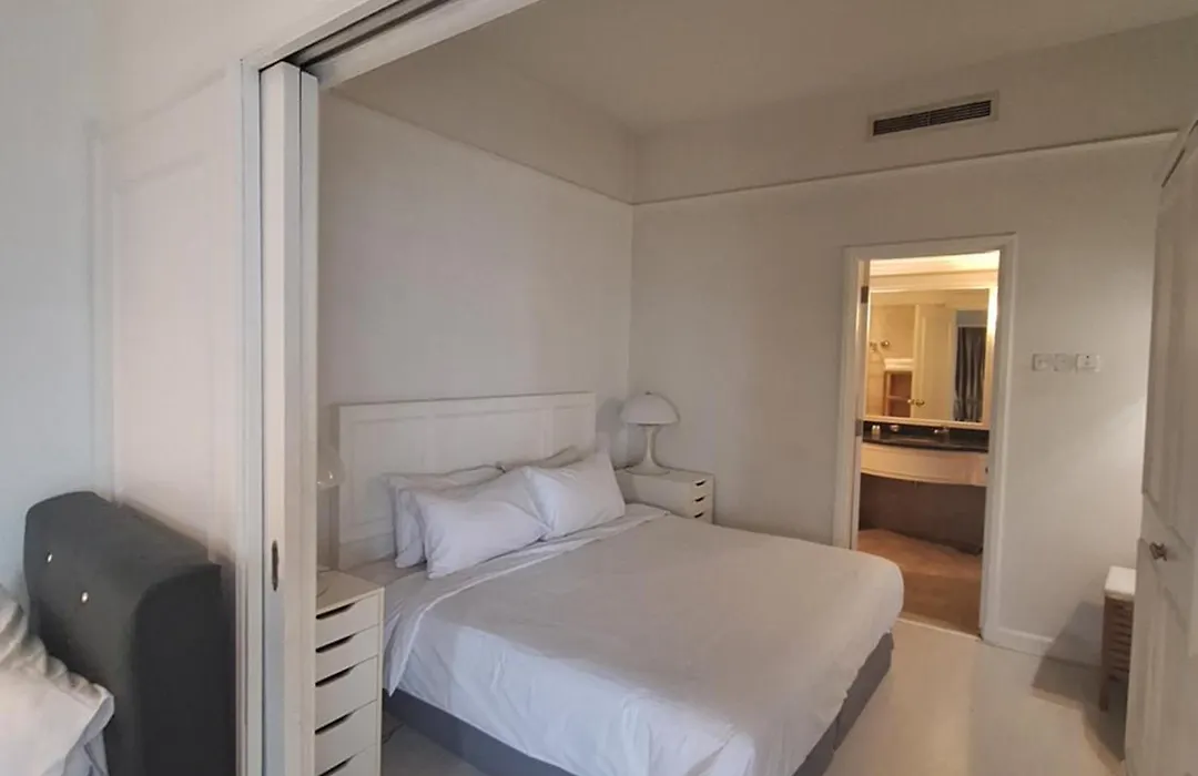 Midtown Suite At Times Square Hotel Kl-1