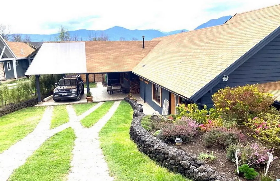 Casa Subida Volcan-1