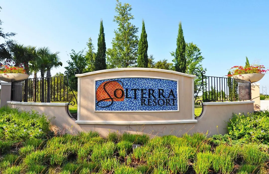 Disney Getaway Private Pool Hot Tub Game Room. Book Now Solt958-1