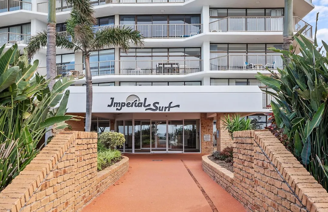 Imperial Surf Surfers Paradise-1