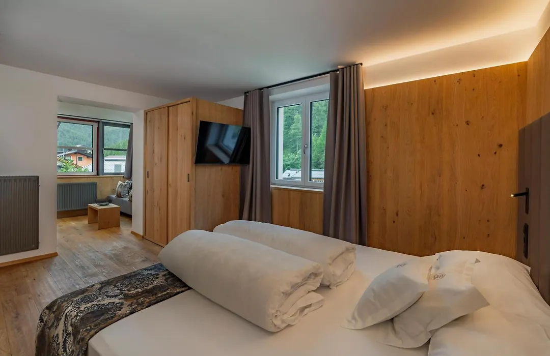 Hotel Eller-1