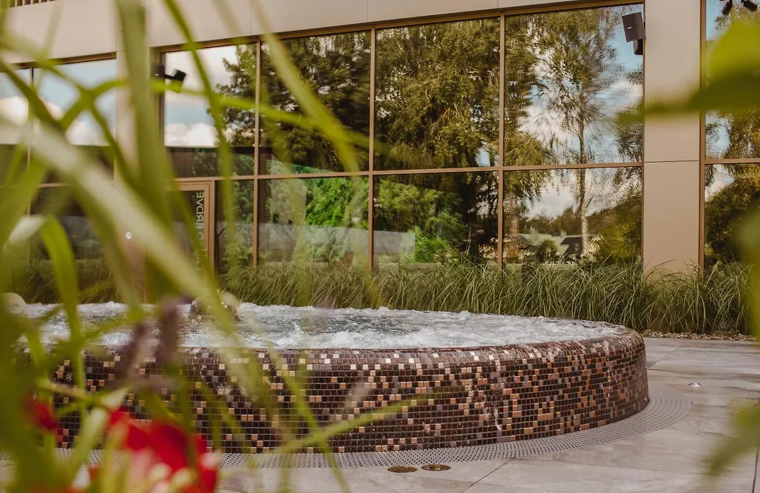 Gradiali Wellness&SPA-1