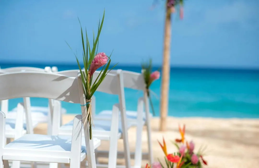 Turtle Beach, Barbados, A Tribute Portfolio All-Inclusive Resort-1