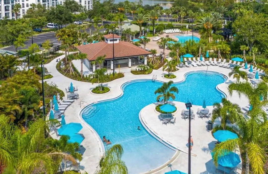 4013 Vista Cay 2-1
