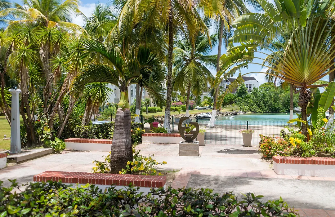 Canella Beach Hotel-1