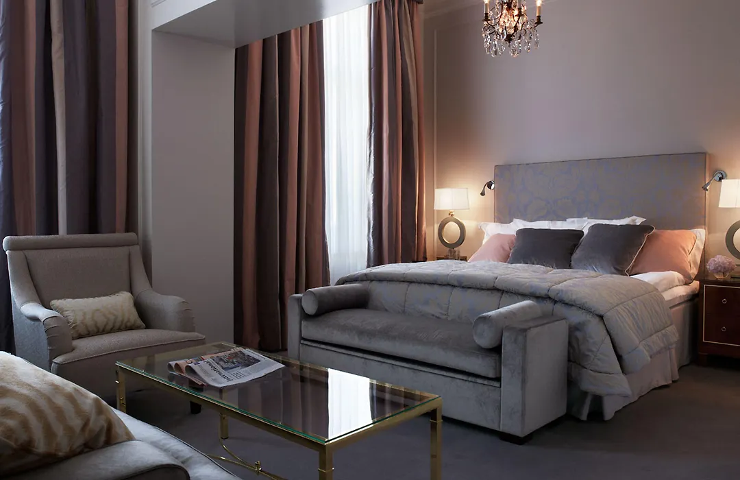 Grand Hotel Stockholm-1