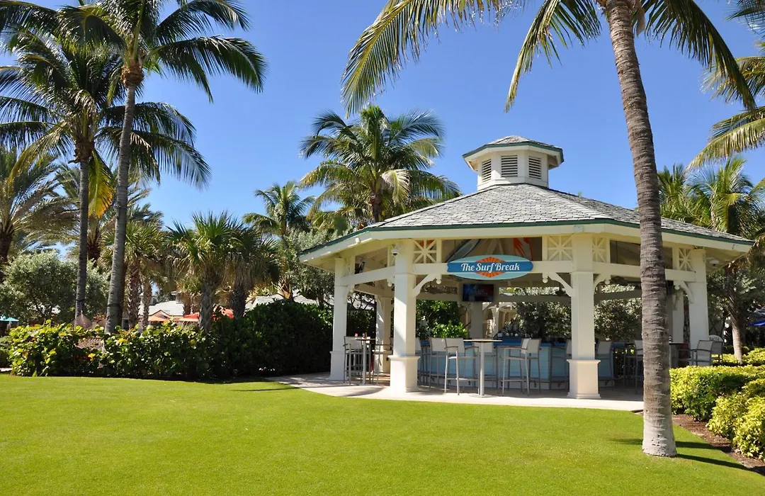 The Breakers Palm Beach-1