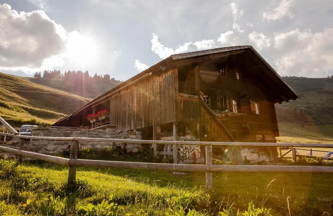 Gstaad Palace-1
