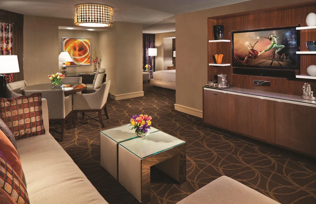 MGM Grand-1