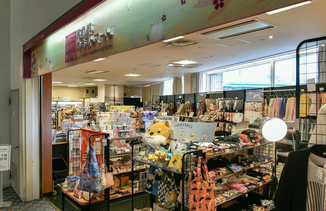 Narita Tobu Hotel Airport-1