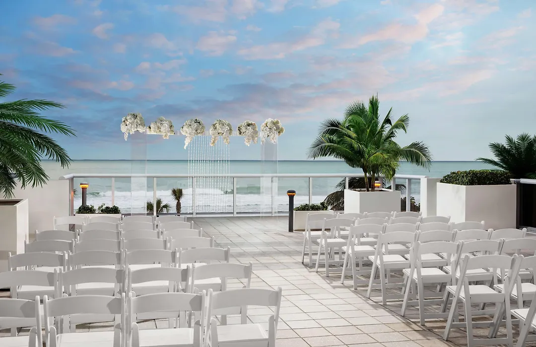 Hilton Cabana Miami Beach Resort-1