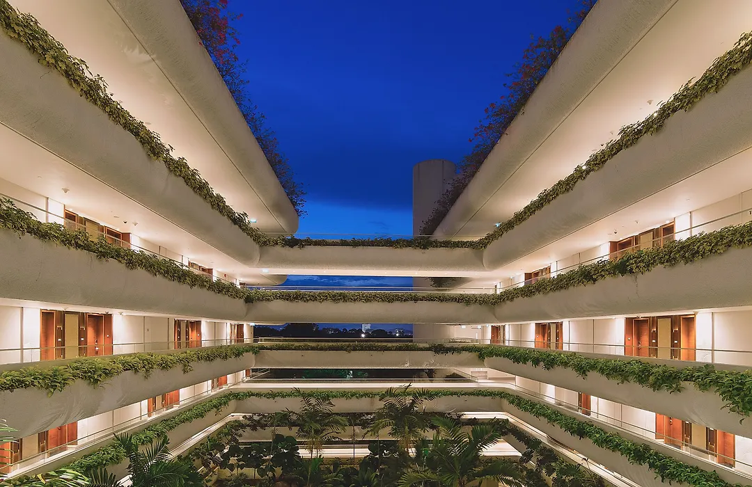 Shangri-La Singapore-1