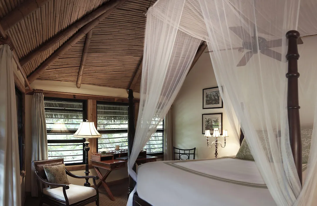 Little Palm Island Resort & Spa, A Noble House Resort-1