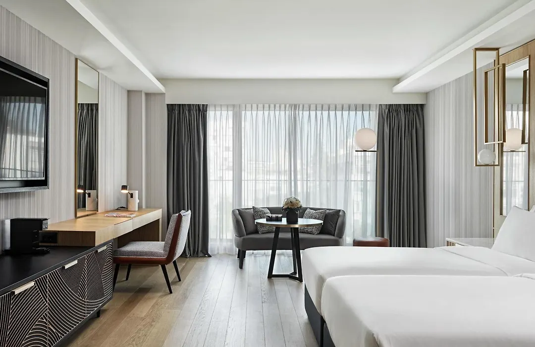 Grand Hyatt Athens-1