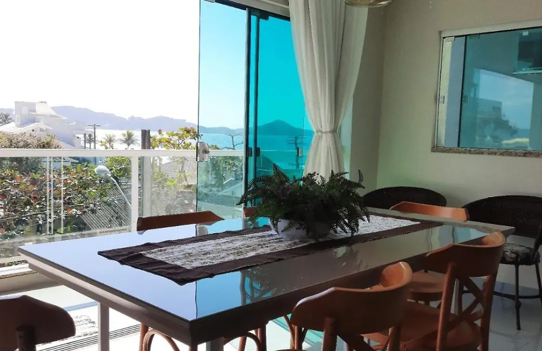 Casa A Poucos Passos Da Praia - Cod 113-1