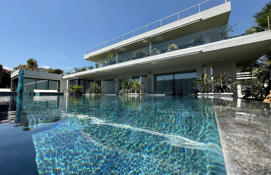 Villa Miami-1