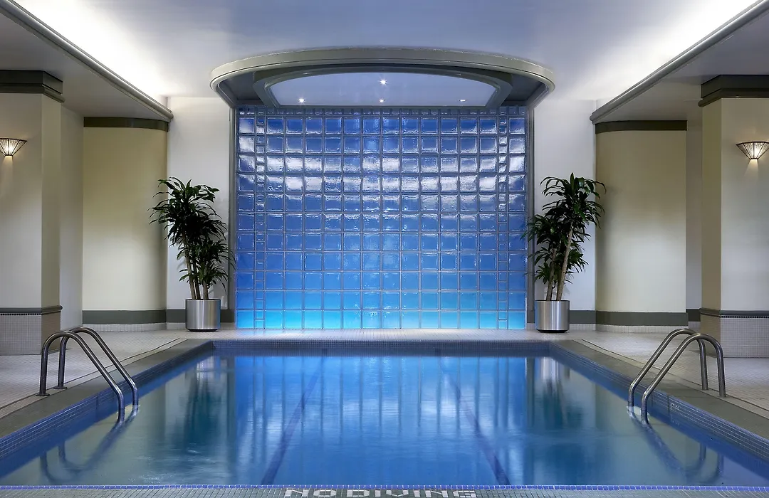 The Westin Nova Scotian-1