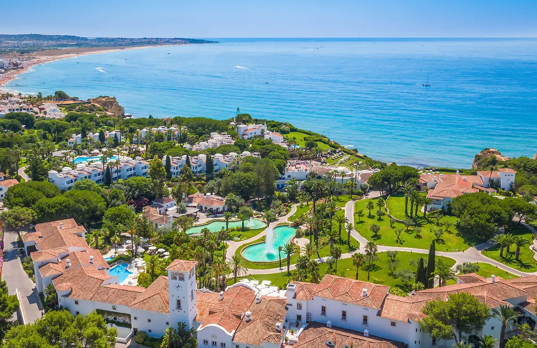 Vila Vita Parc-1