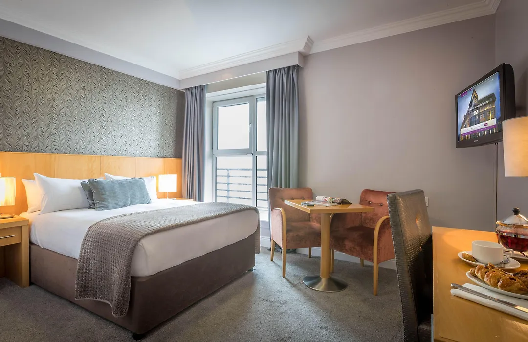Talbot Hotel Wexford-1