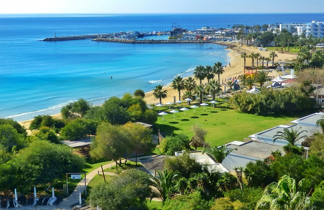 Grecian Bay-1
