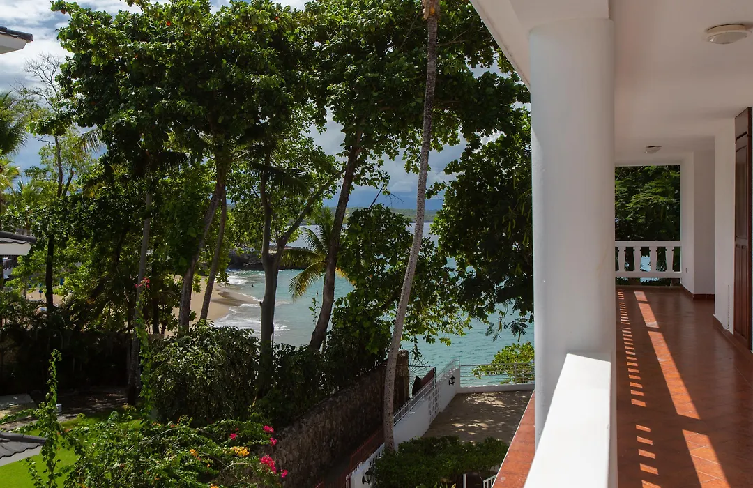 Sosua By The Sea-1