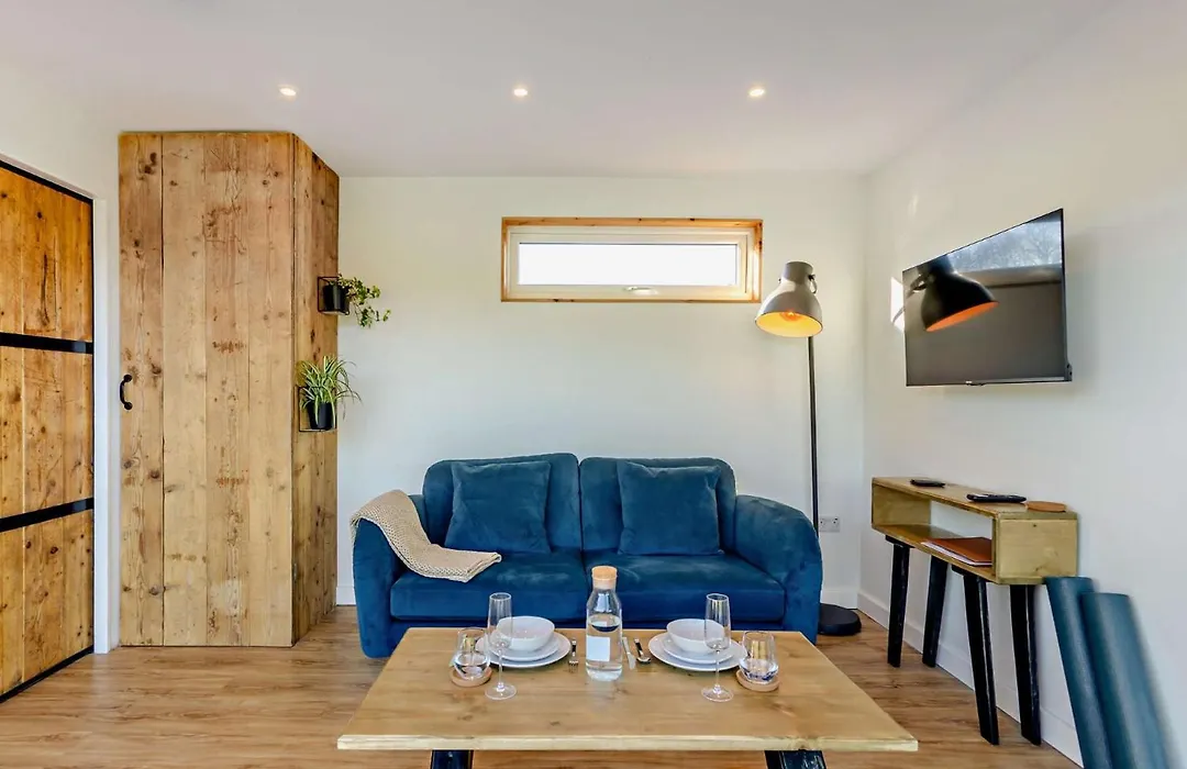 1 Bed in Abberley 89033-1