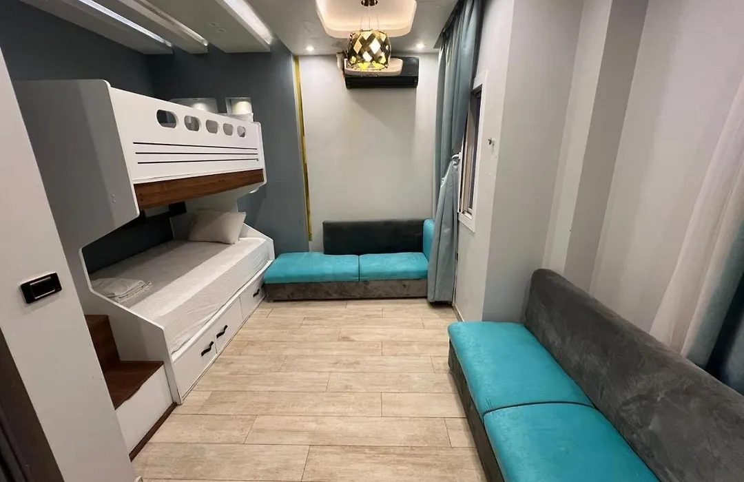 Sky Star 130-1