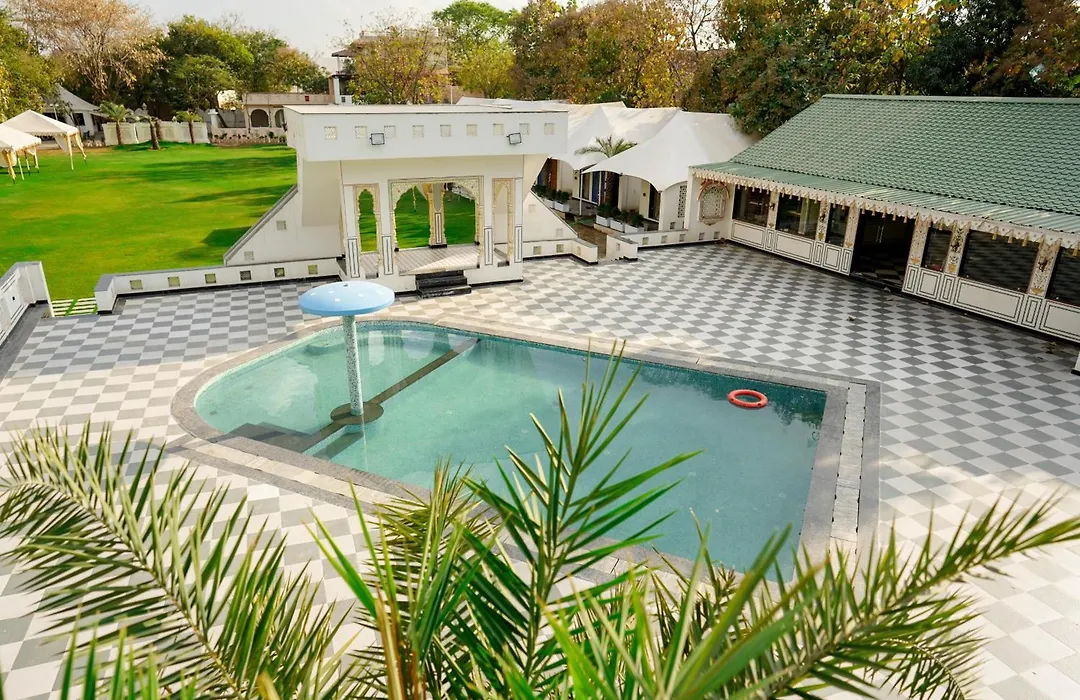Gulbag Heritage-1