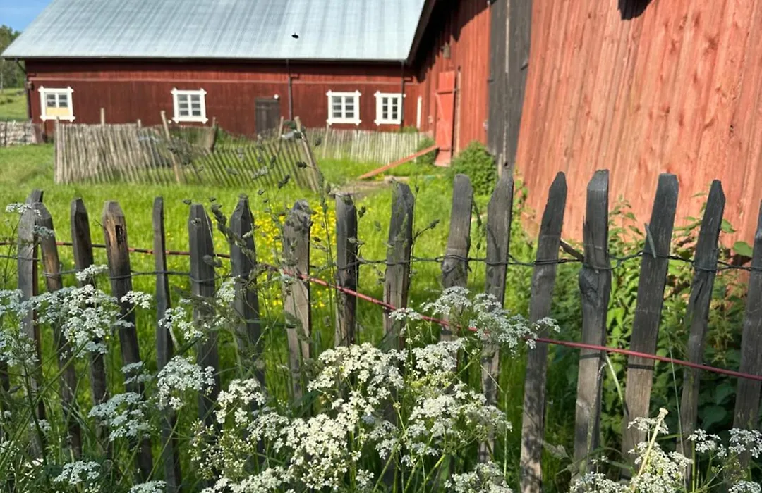 Resta Farm Bondgardshotell-1
