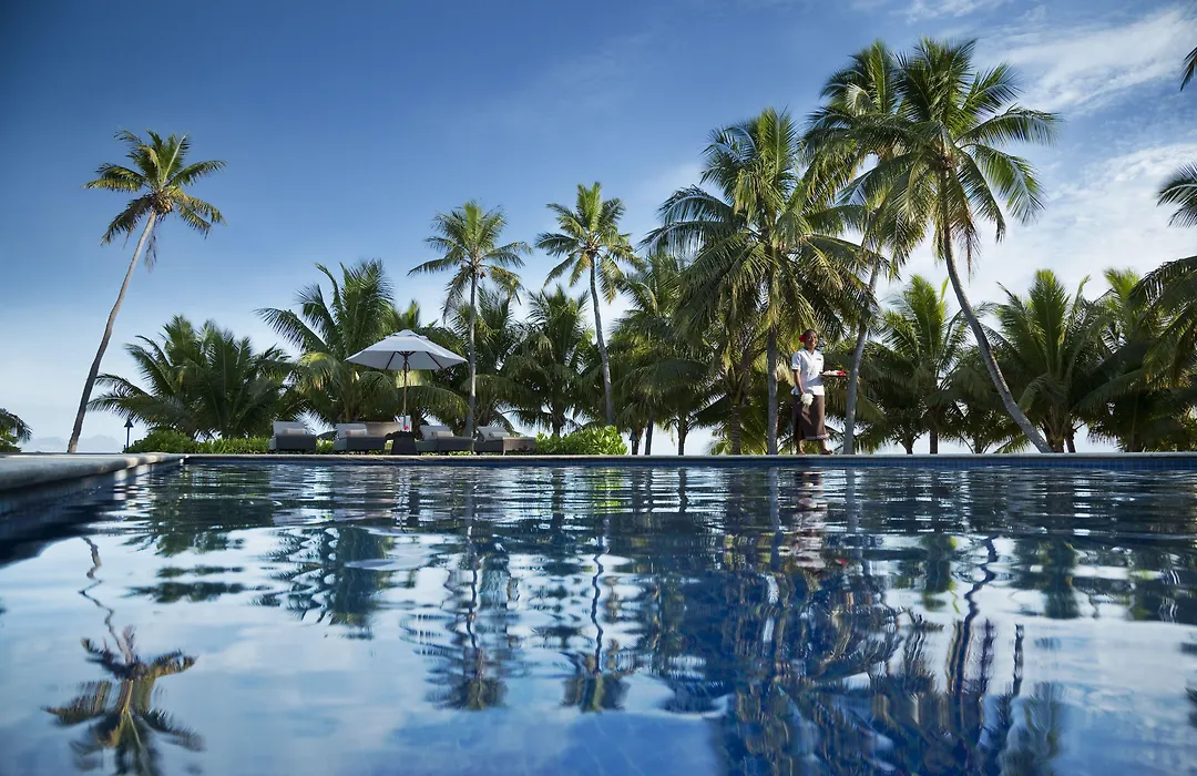 Vomo Island Resort-1
