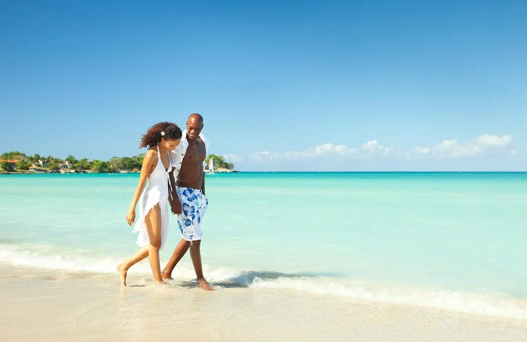 Couples Negril (Adults Only)-1