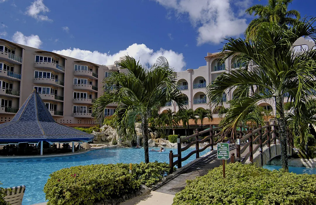 Accra Beach Hotel-1