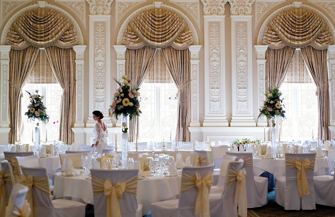 The Grand Hotel-1