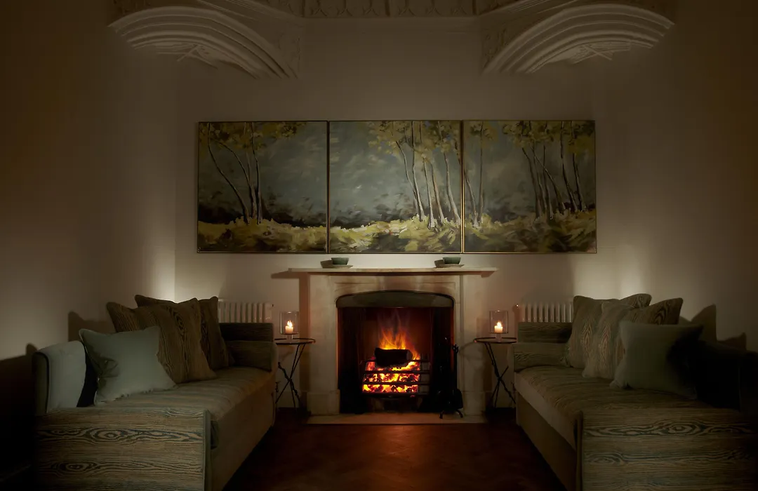 Cliveden House-1