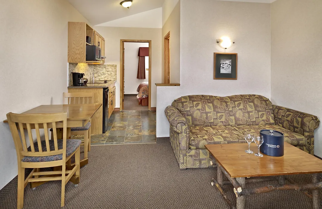 Pyramid Lake Lodge-1