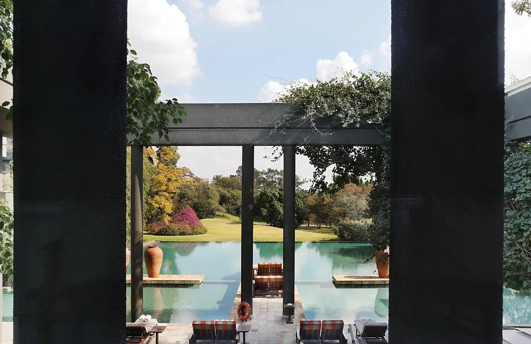 Saxon Hotel, Villas & Spa-1