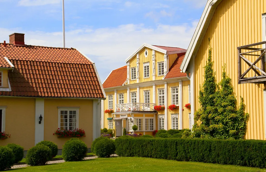 Ronnums Herrgard-1