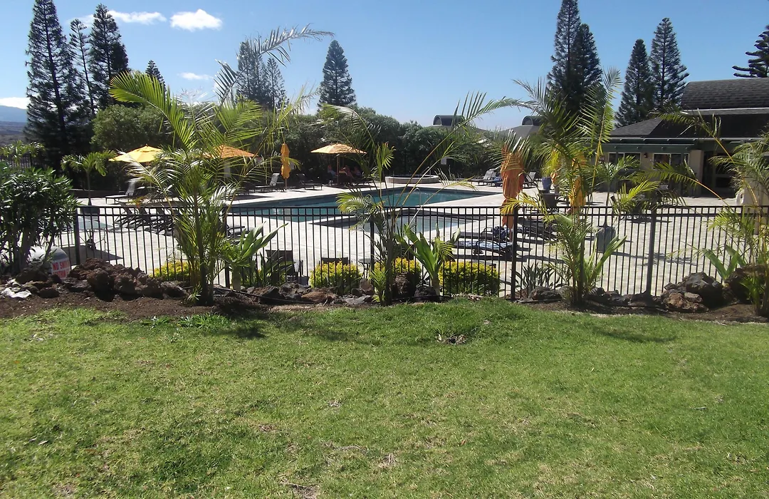 Paniolo Greens Resort-1