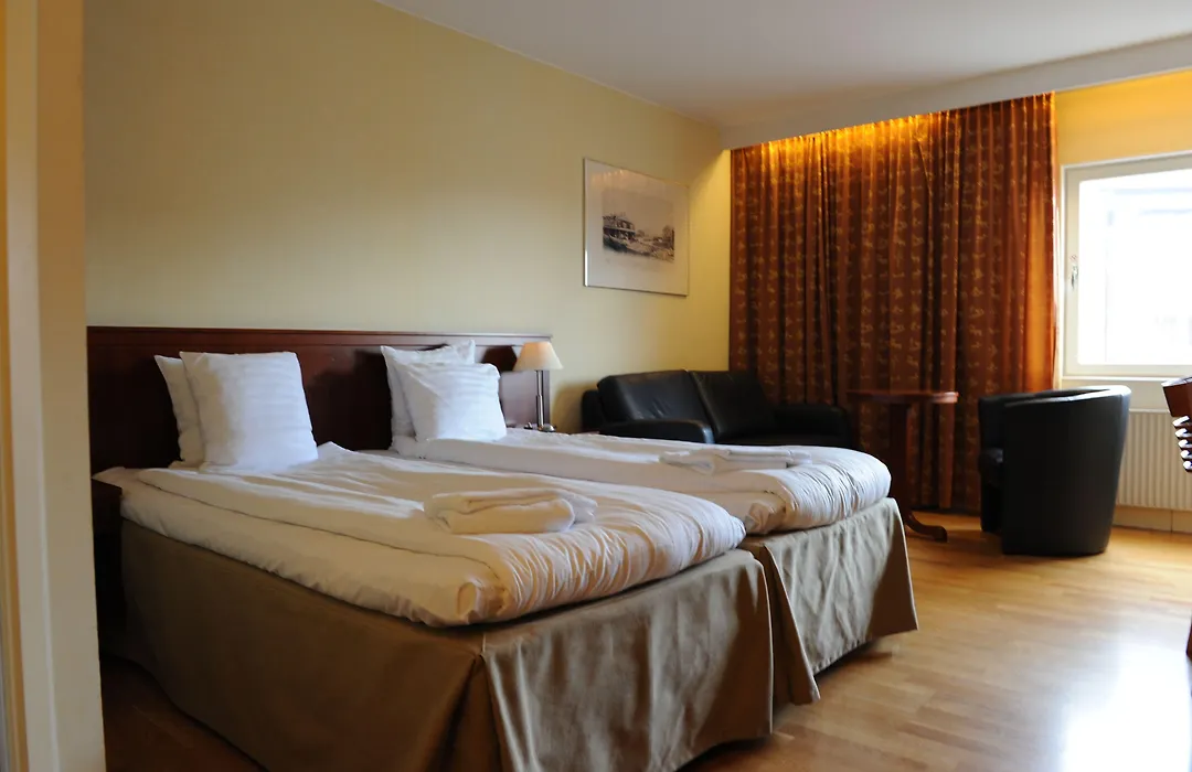 Grand Hotel Lapland-1