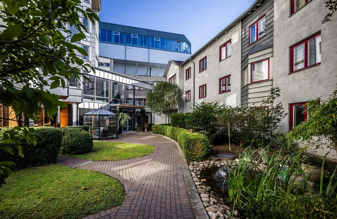 Best Western Plus Hotel Planetstaden-1