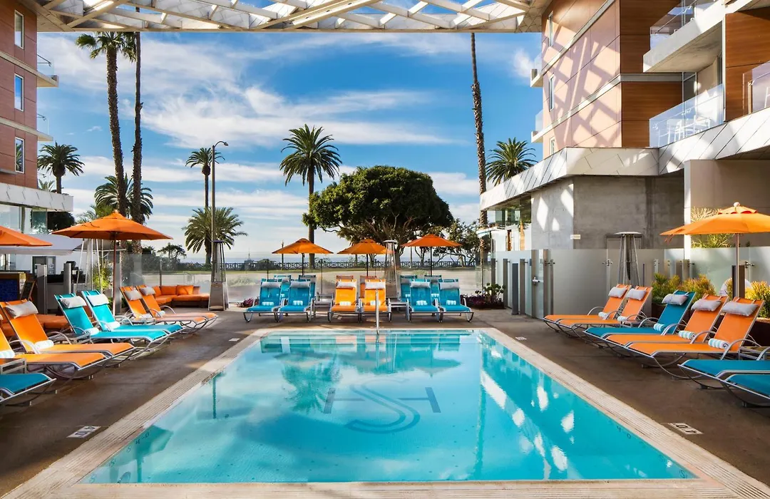 Shore Hotel-1